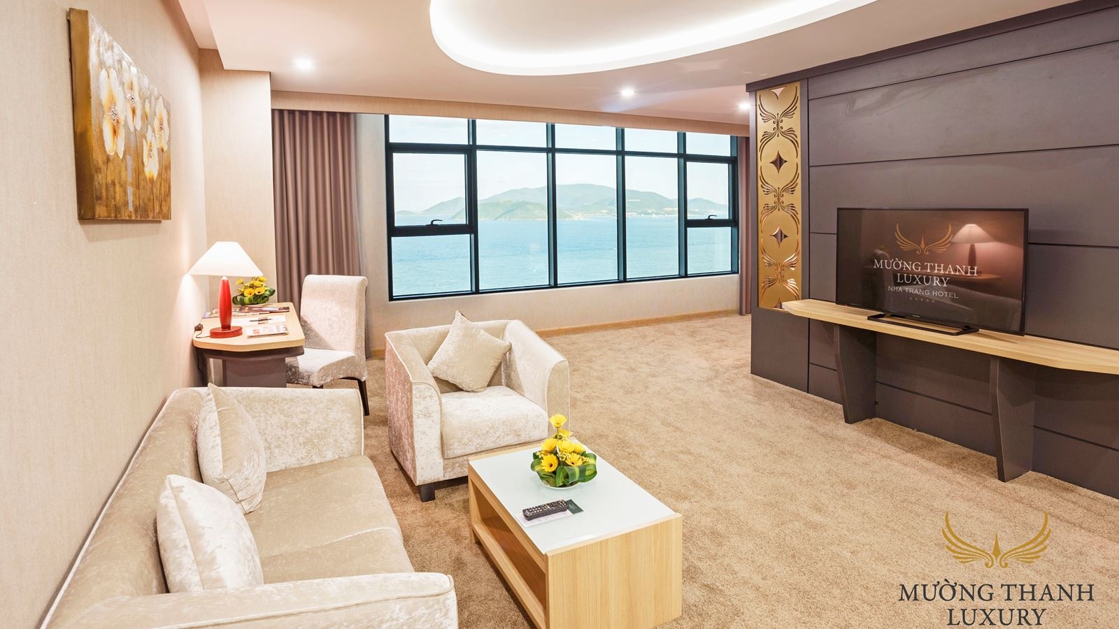 rooms-executive-suite-ocean-view-child-without-extra-bed