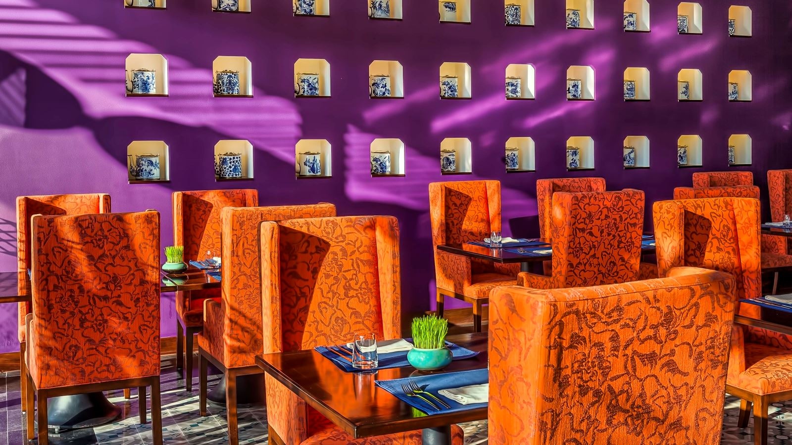 restaurants-salinda-restaurant