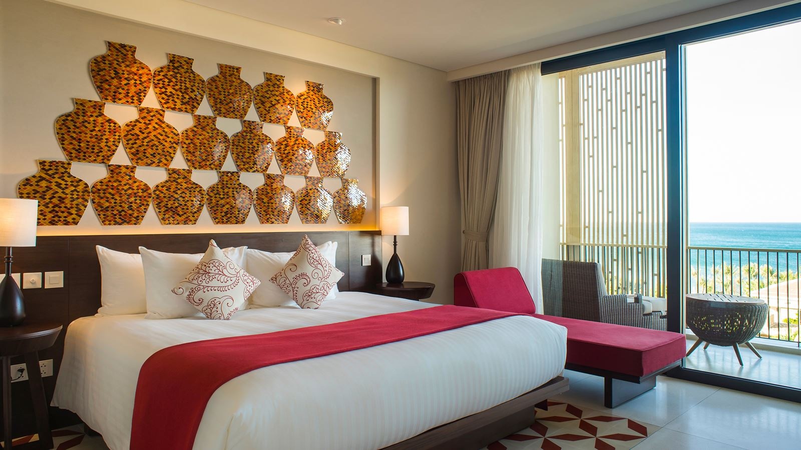 rooms-deluxe-sea-view-child-without-extra-bed