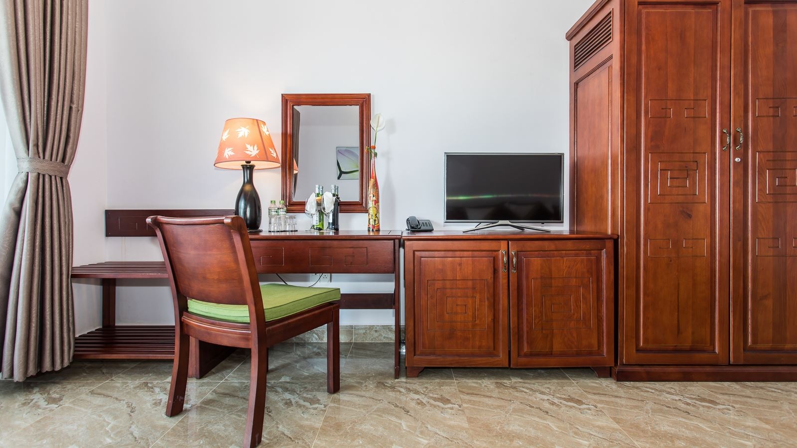 rooms-villa-oceanview-with-open-bathtub