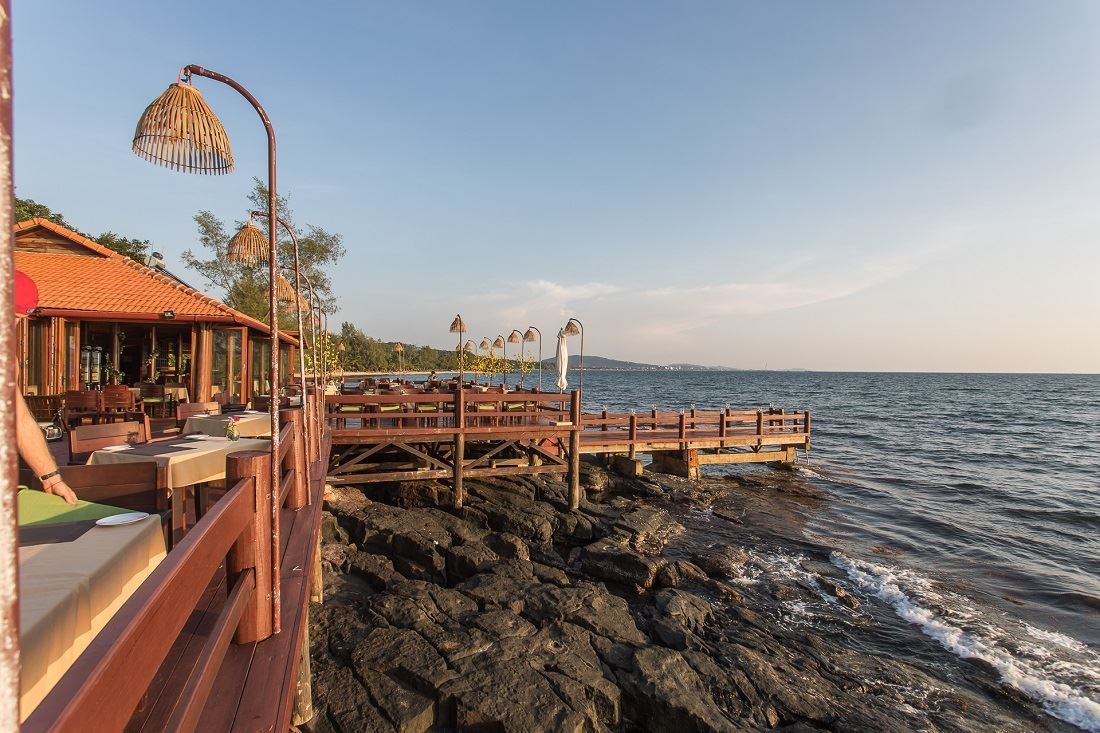 restaurants-sunset-restaurant