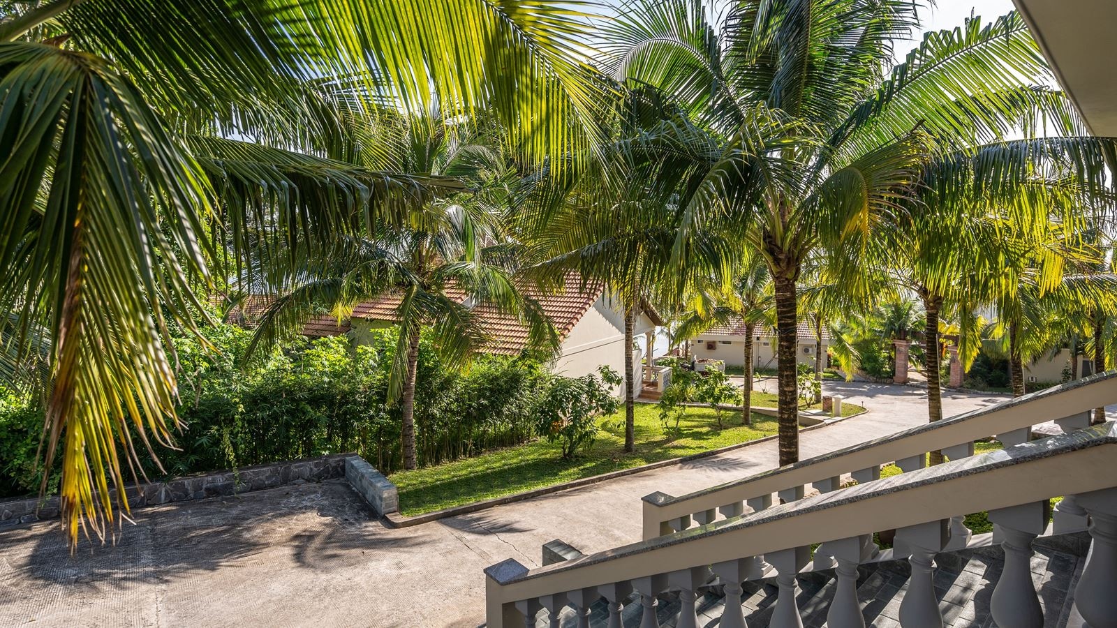 rooms-deluxe-gardenview