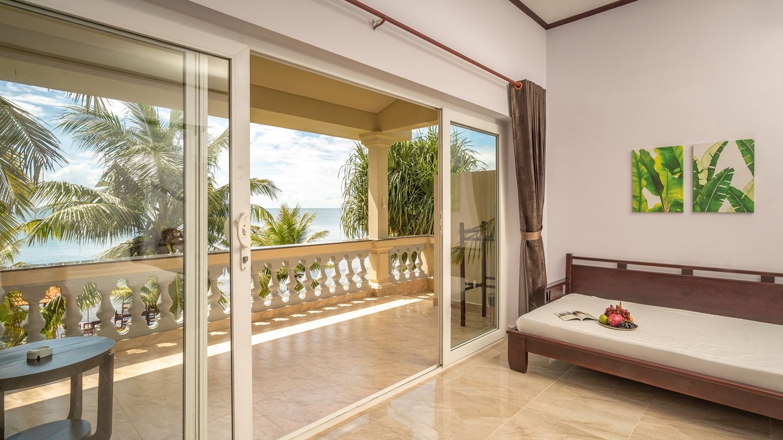 rooms-villa-seaview