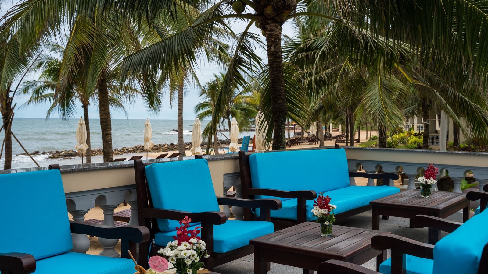 restaurants-sunny-restaurant