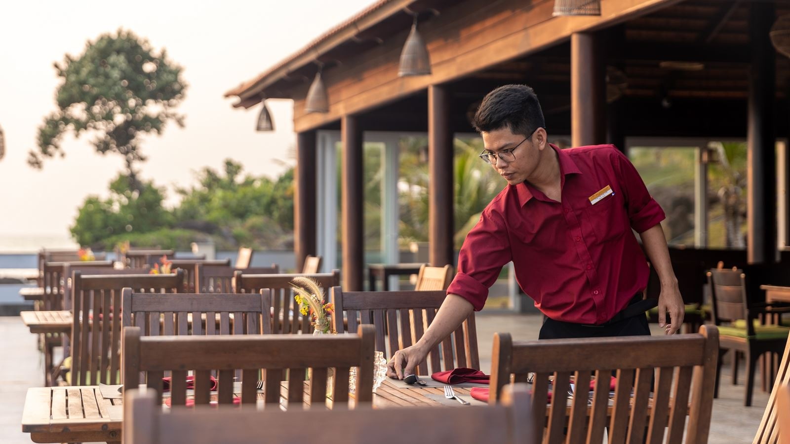 restaurants-sunset-restaurant