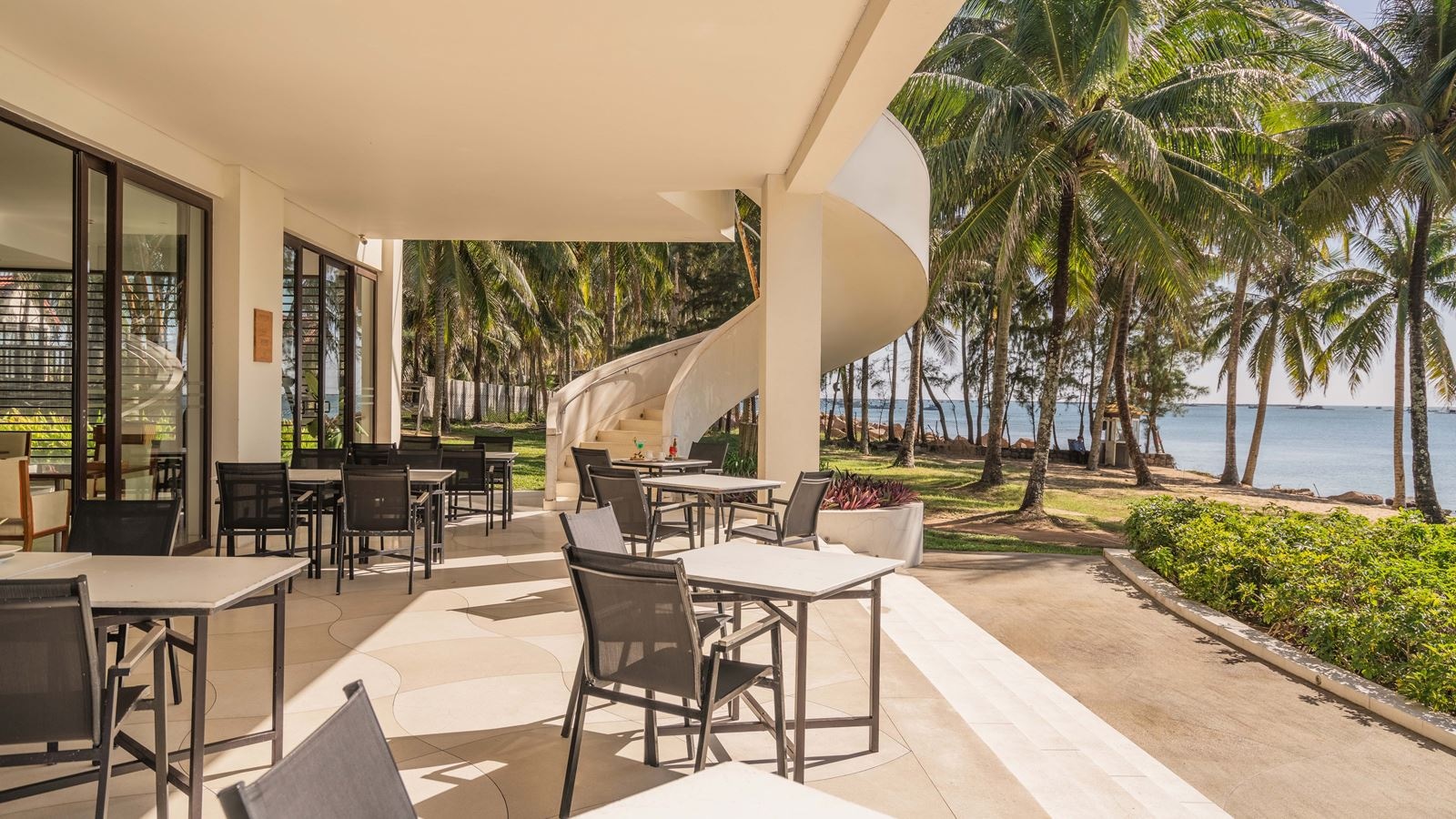 restaurants-flow-restaurant