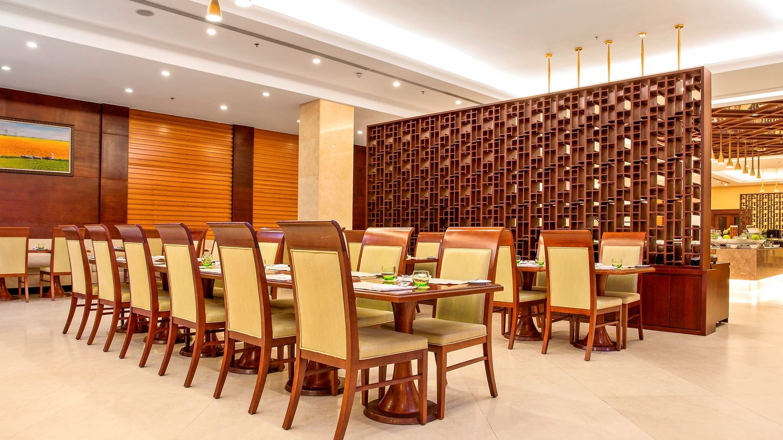 restaurants-gourmet-restaurant