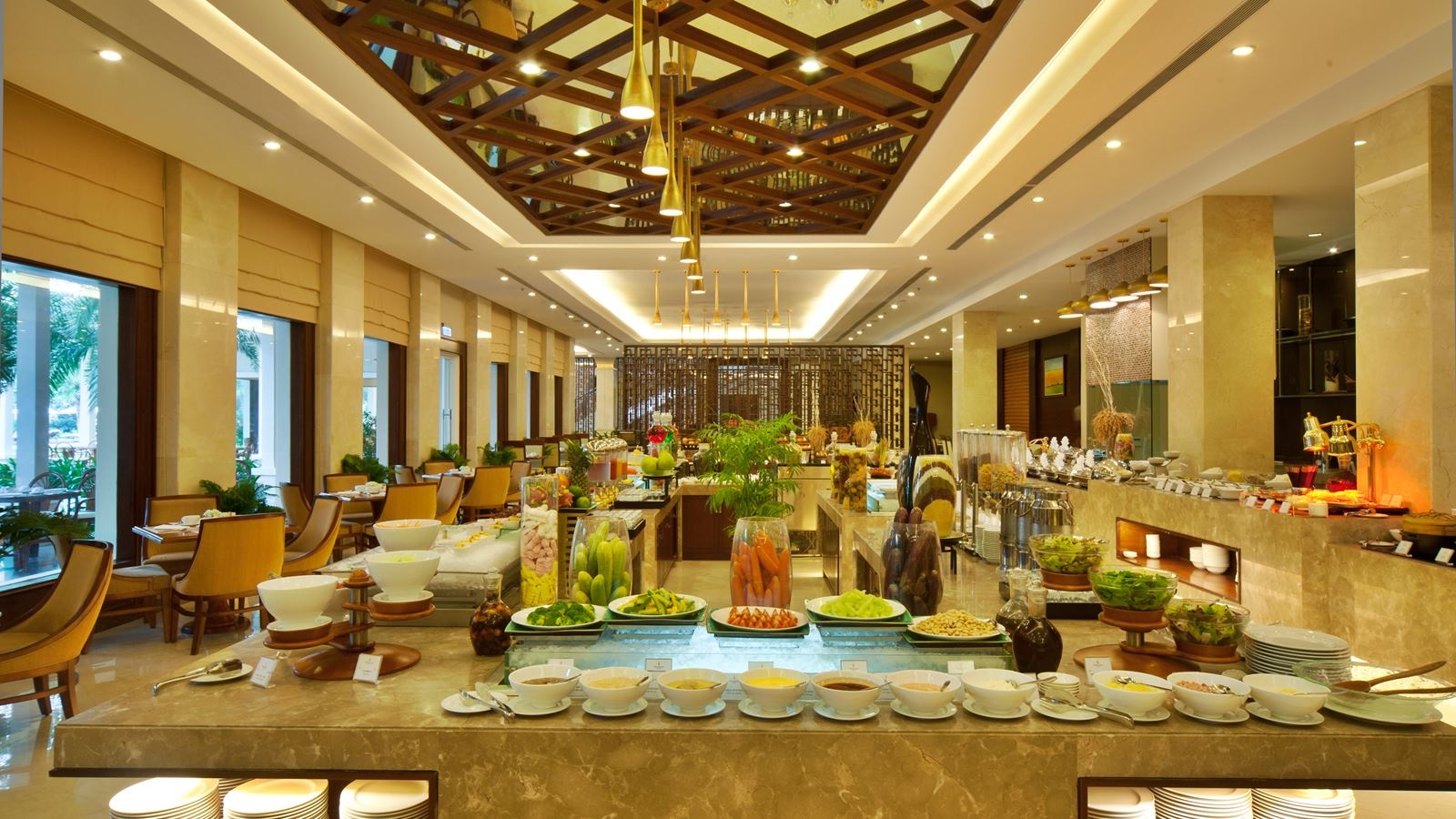 restaurants-gourmet-restaurant