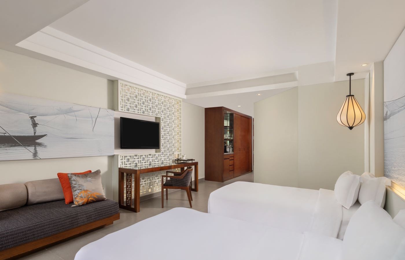 rooms-garden-balcony-grand