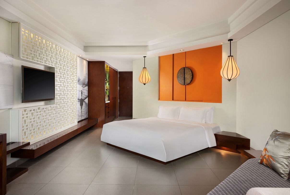 rooms-garden-balcony-grand-child-without-extra-bed