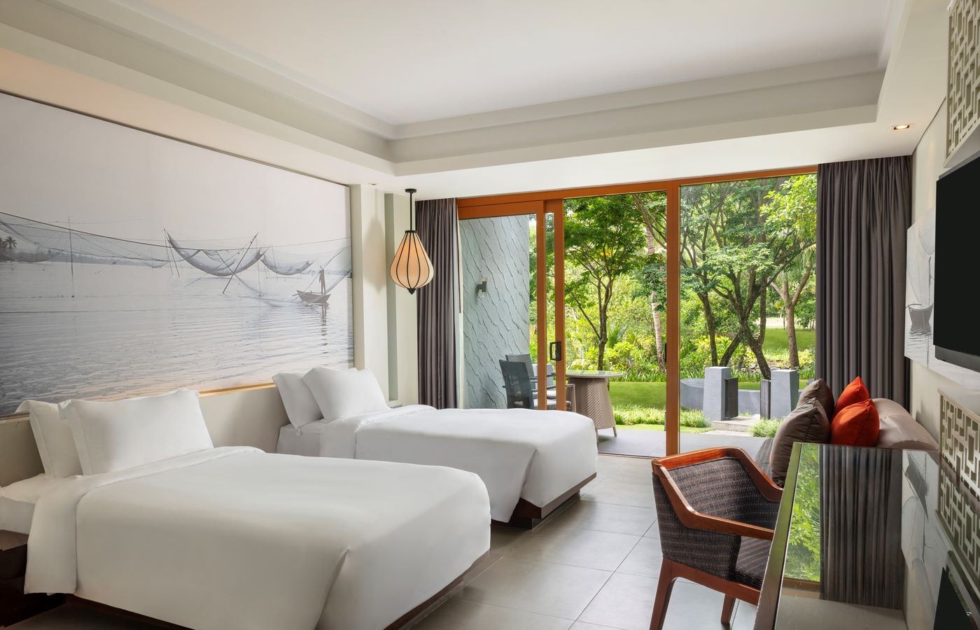 rooms-garden-balcony-grand-child-without-extra-bed