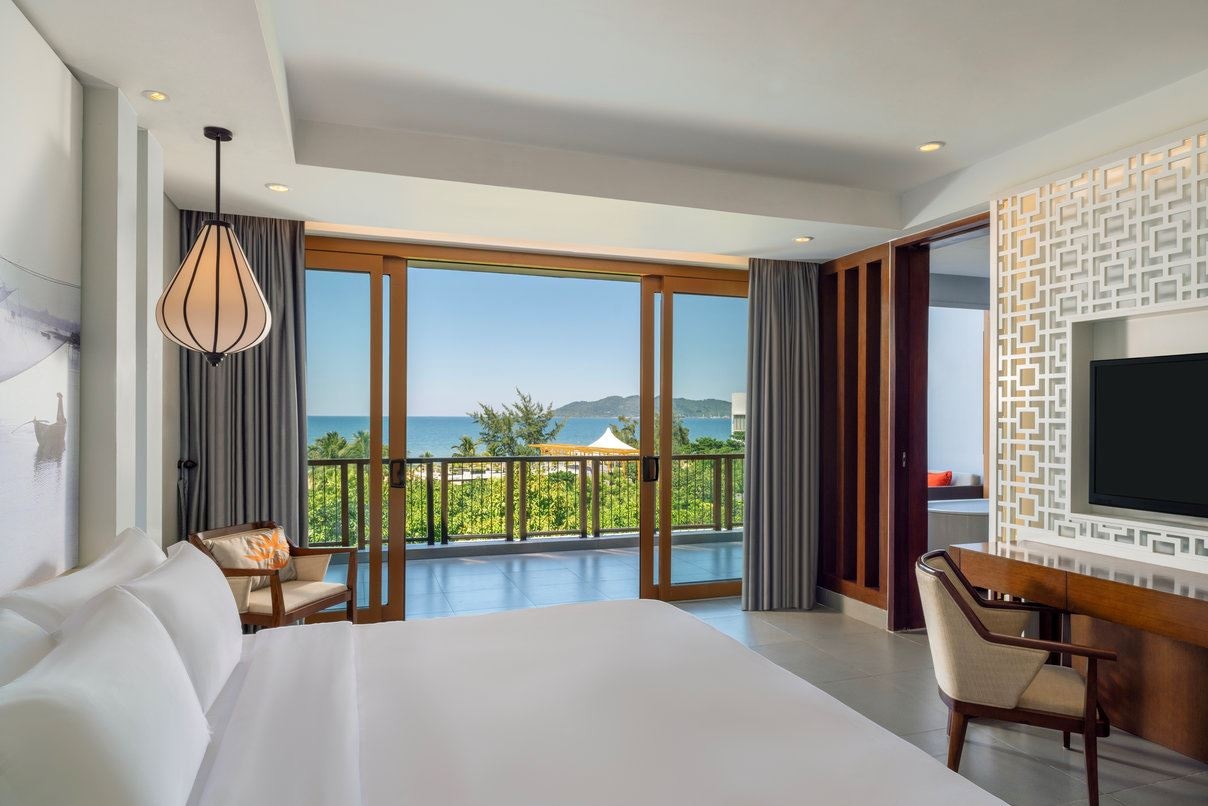 rooms-seaview-balcony-grand