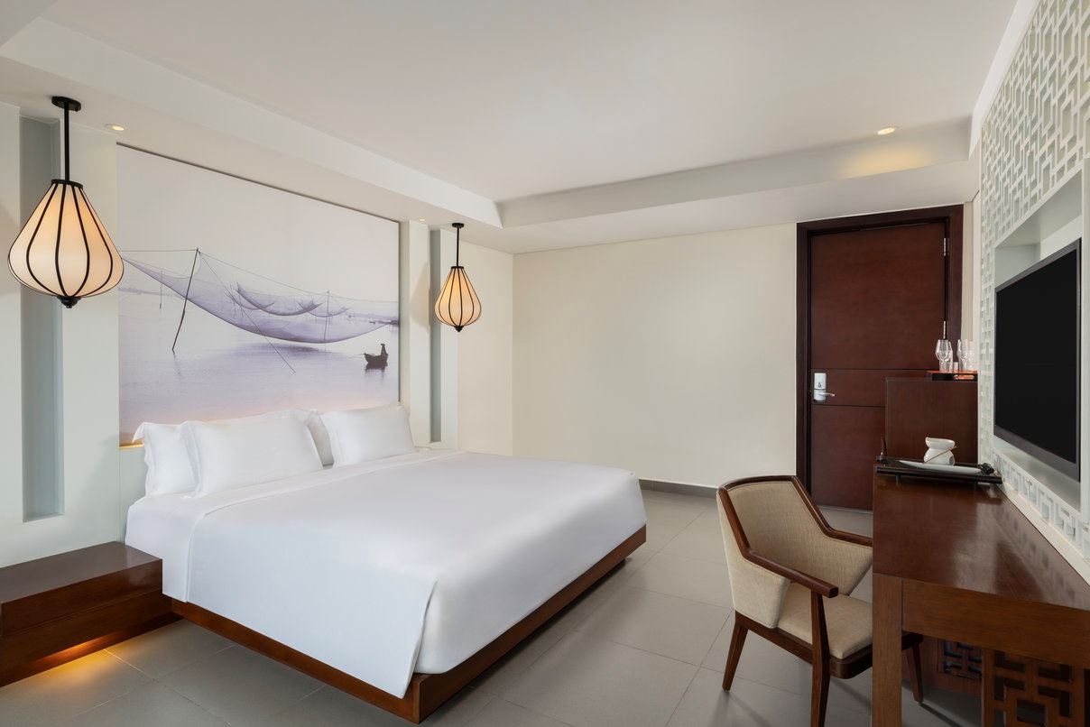 rooms-seaview-balcony-grand-child-without-extra-bed