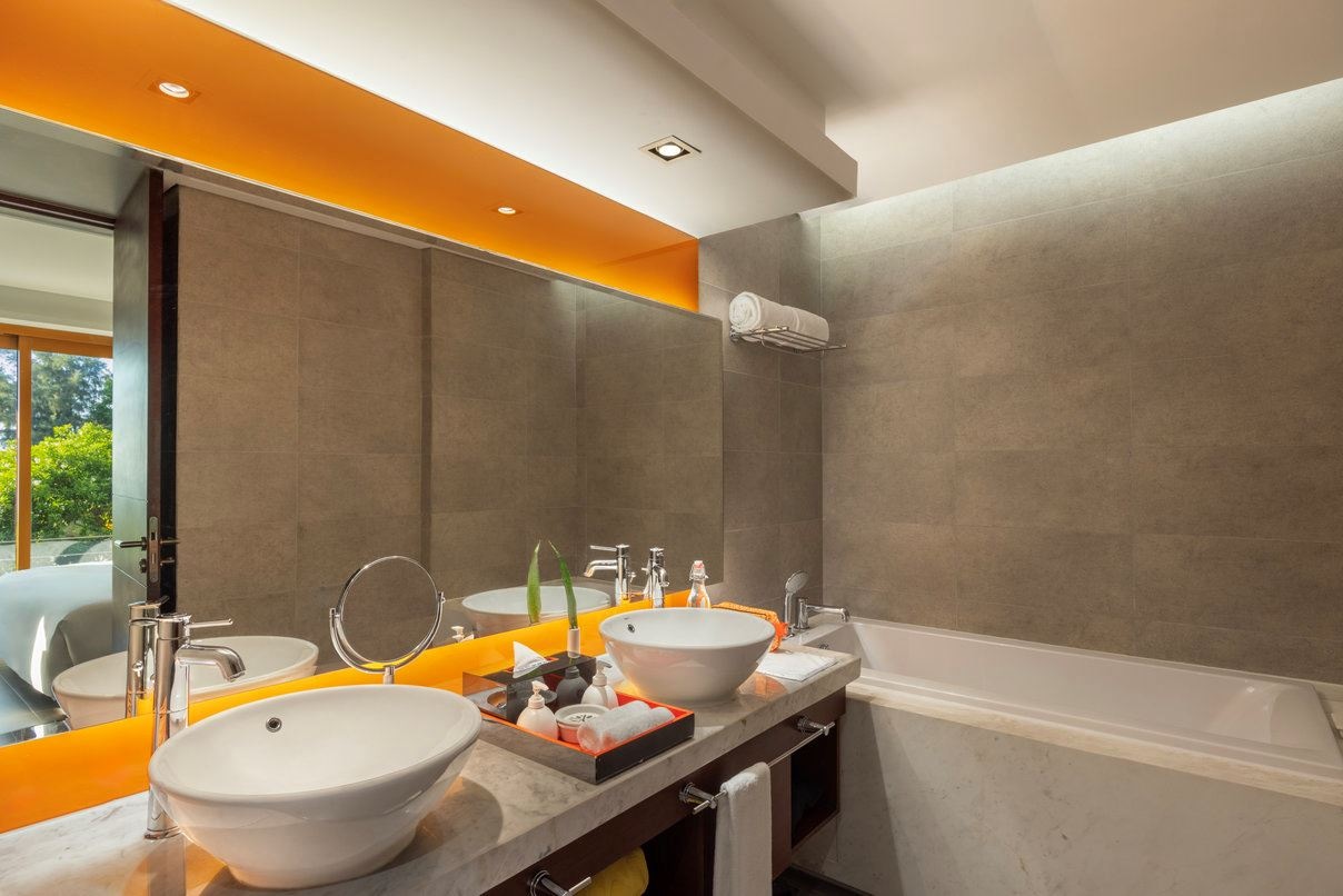 rooms-seaview-junior-pool-suite