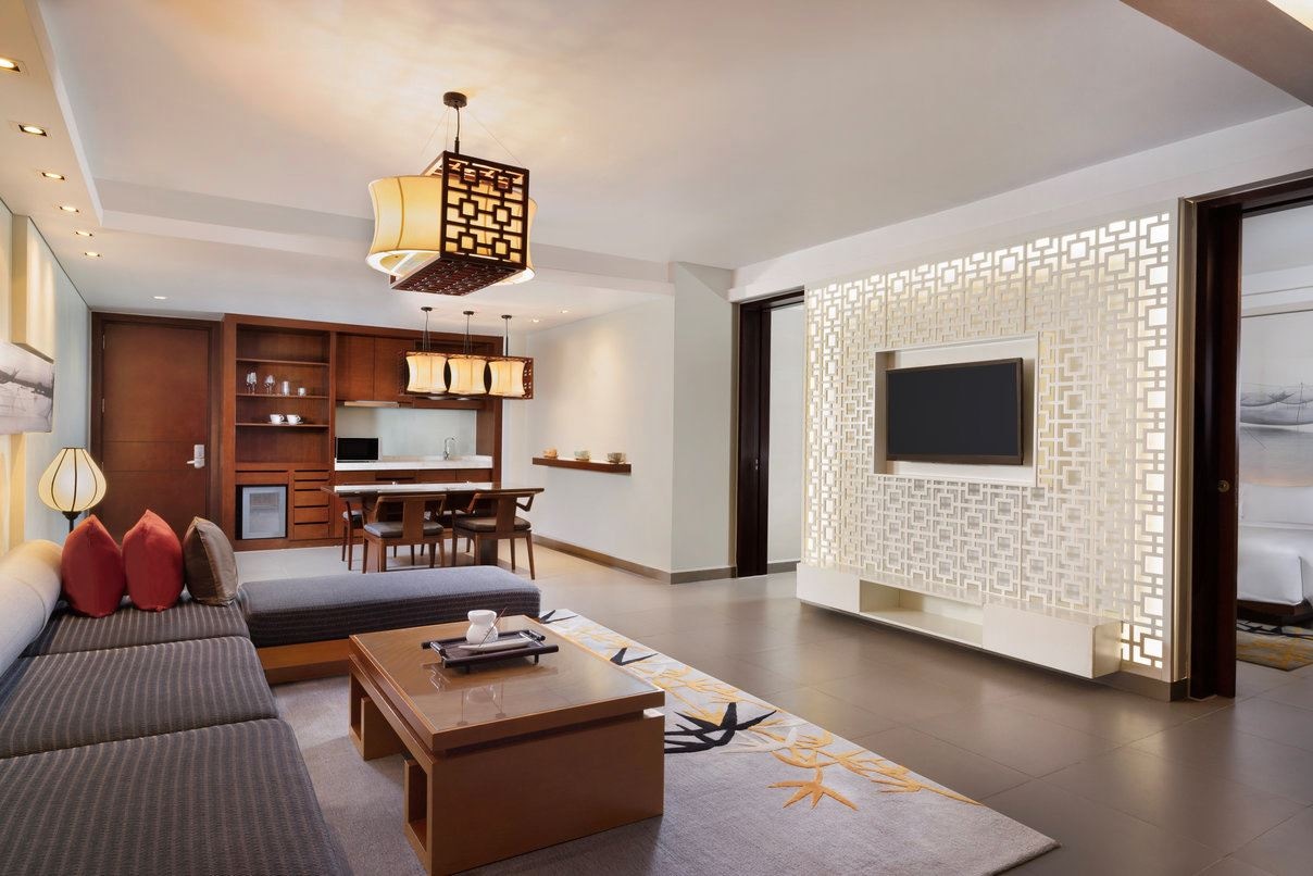 rooms-courtyard-1bedroom-pool-suite