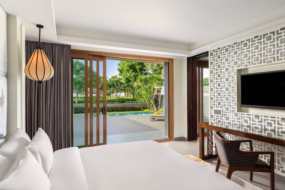 rooms-courtyard-1bedroom-pool-suite