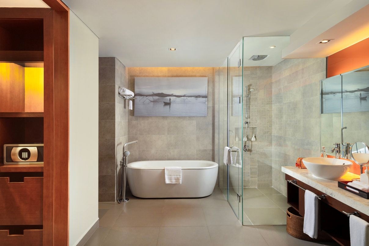 rooms-courtyard-1bedroom-pool-suite-child-without-extra-bed