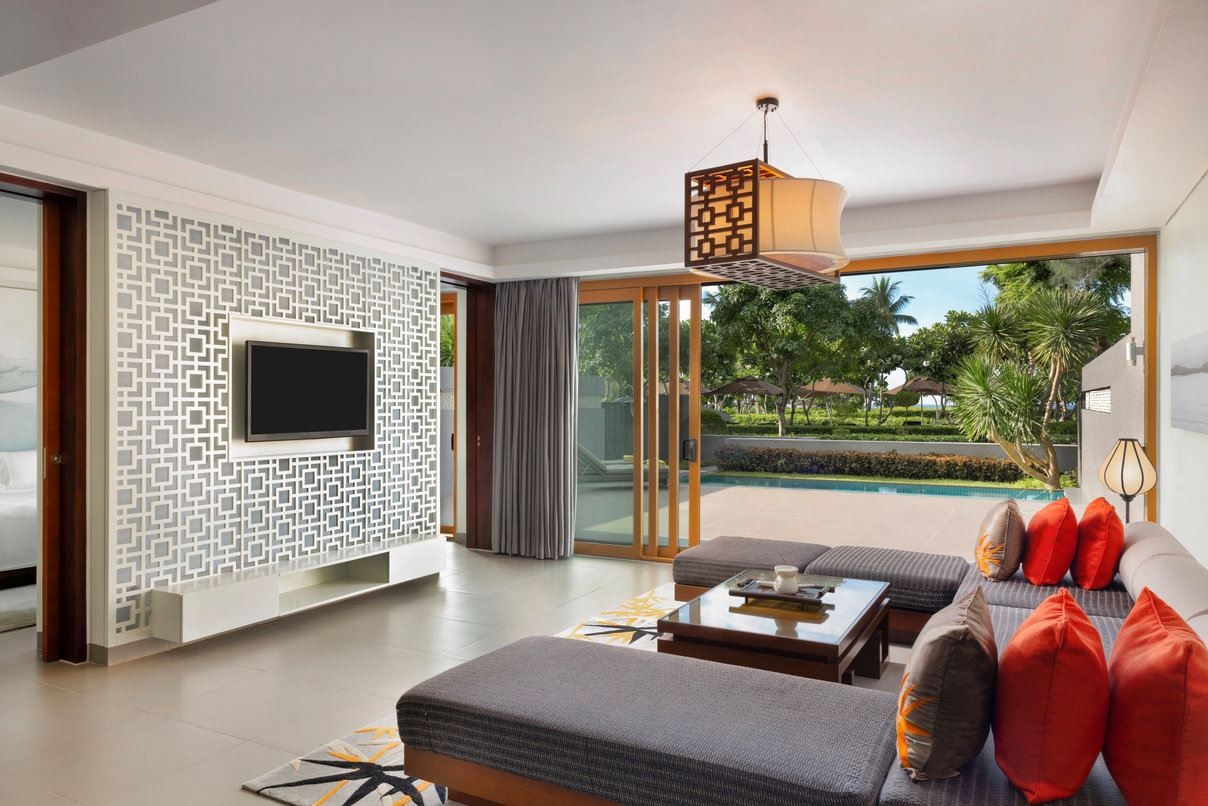 rooms-courtyard-1bedroom-pool-suite-child-without-extra-bed