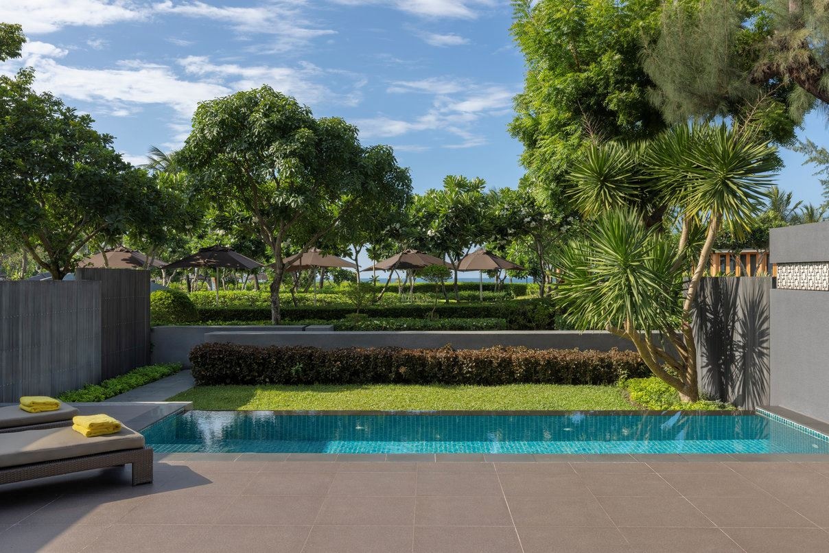 rooms-courtyard-1bedroom-pool-suite-child-without-extra-bed