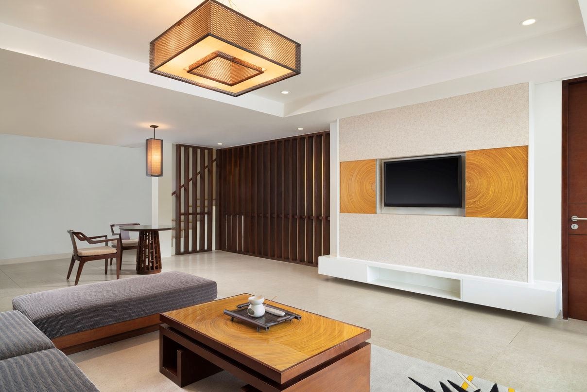 rooms-seaview-1bedroom-pool-suite