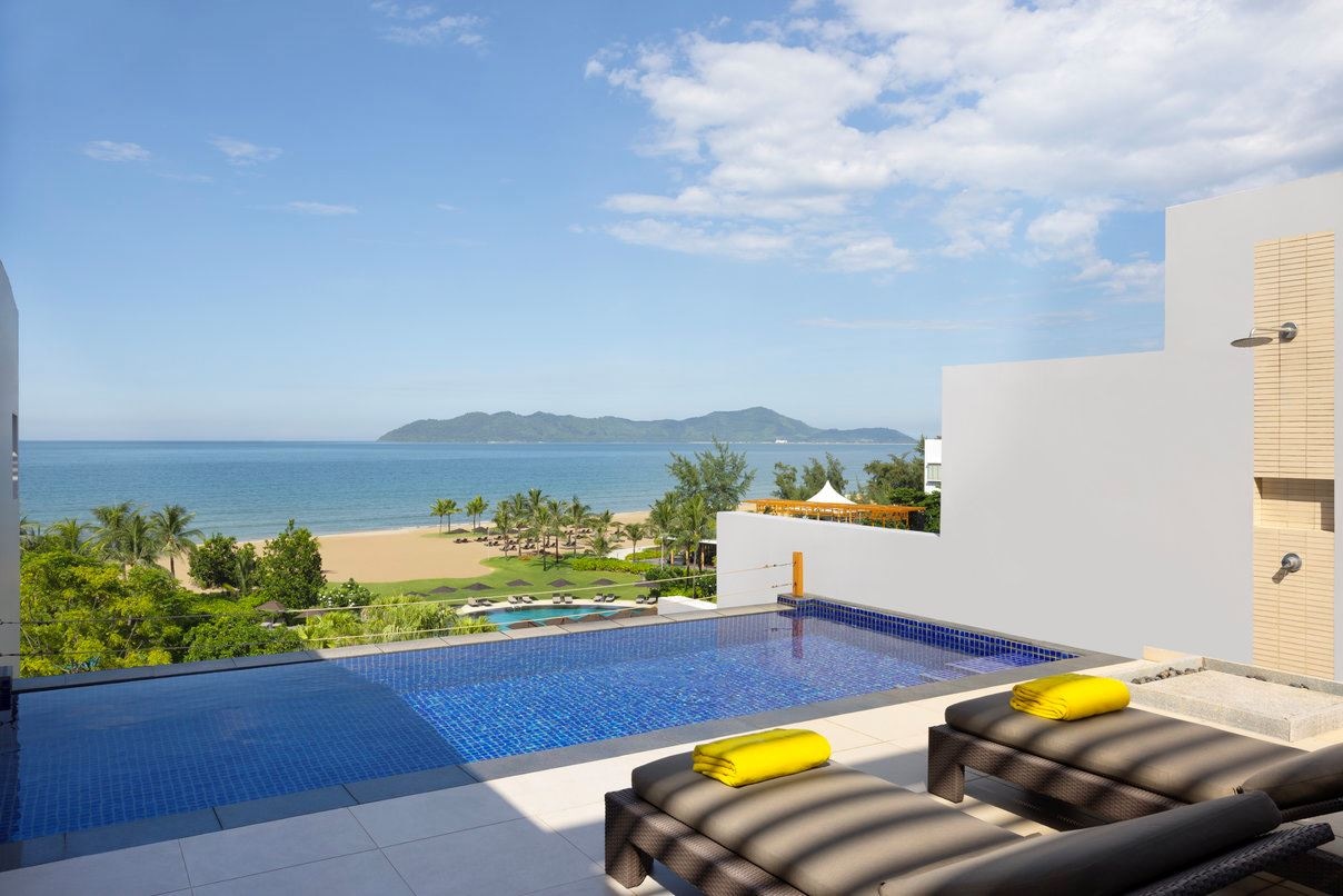 rooms-seaview-1bedroom-pool-suite-child-without-extra-bed