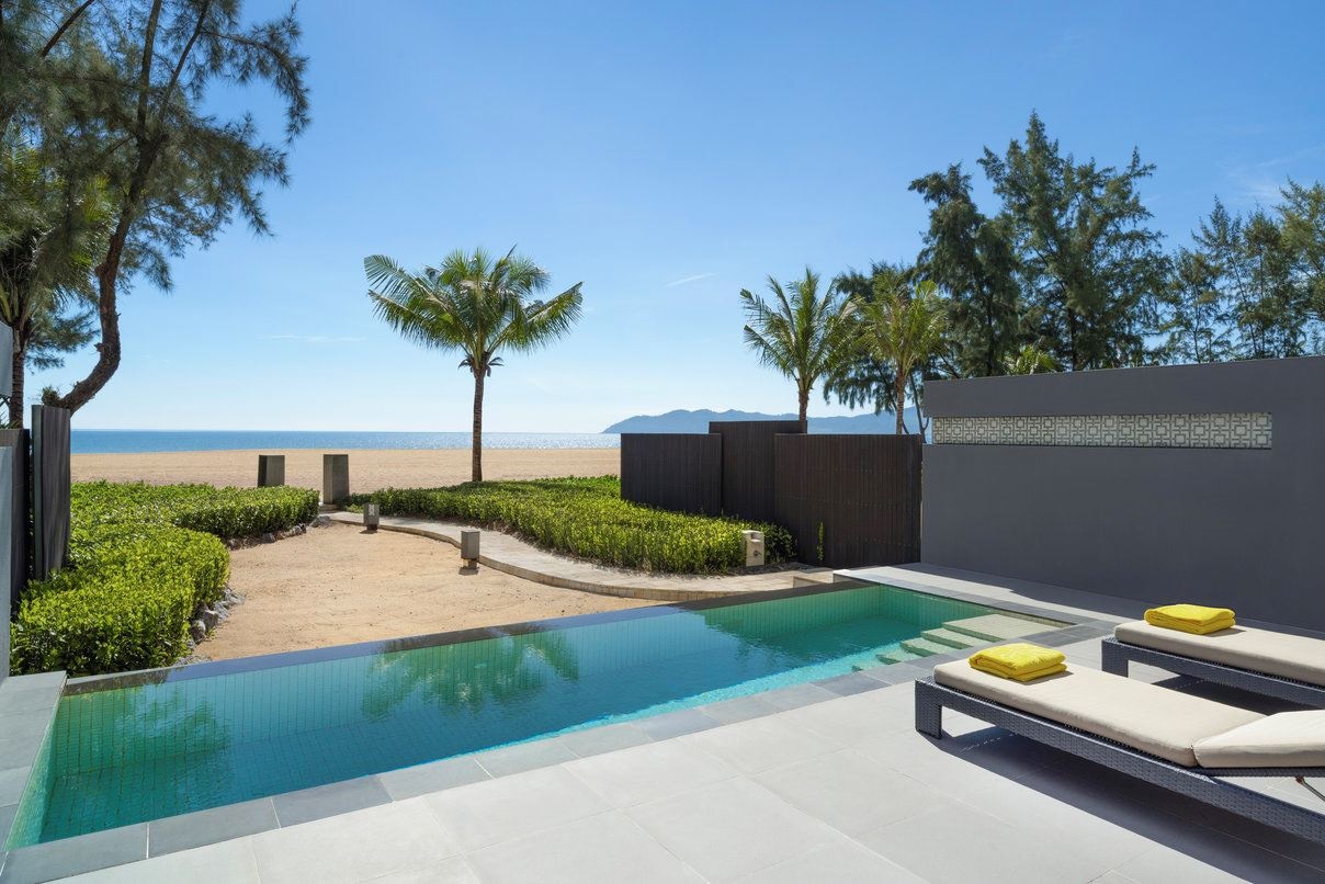 rooms-beachfront-1bedroom-pool-suite