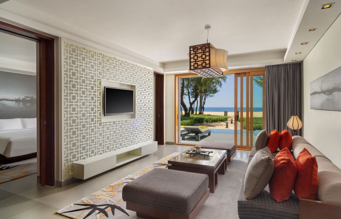 rooms-beachfront-1bedroom-pool-suite