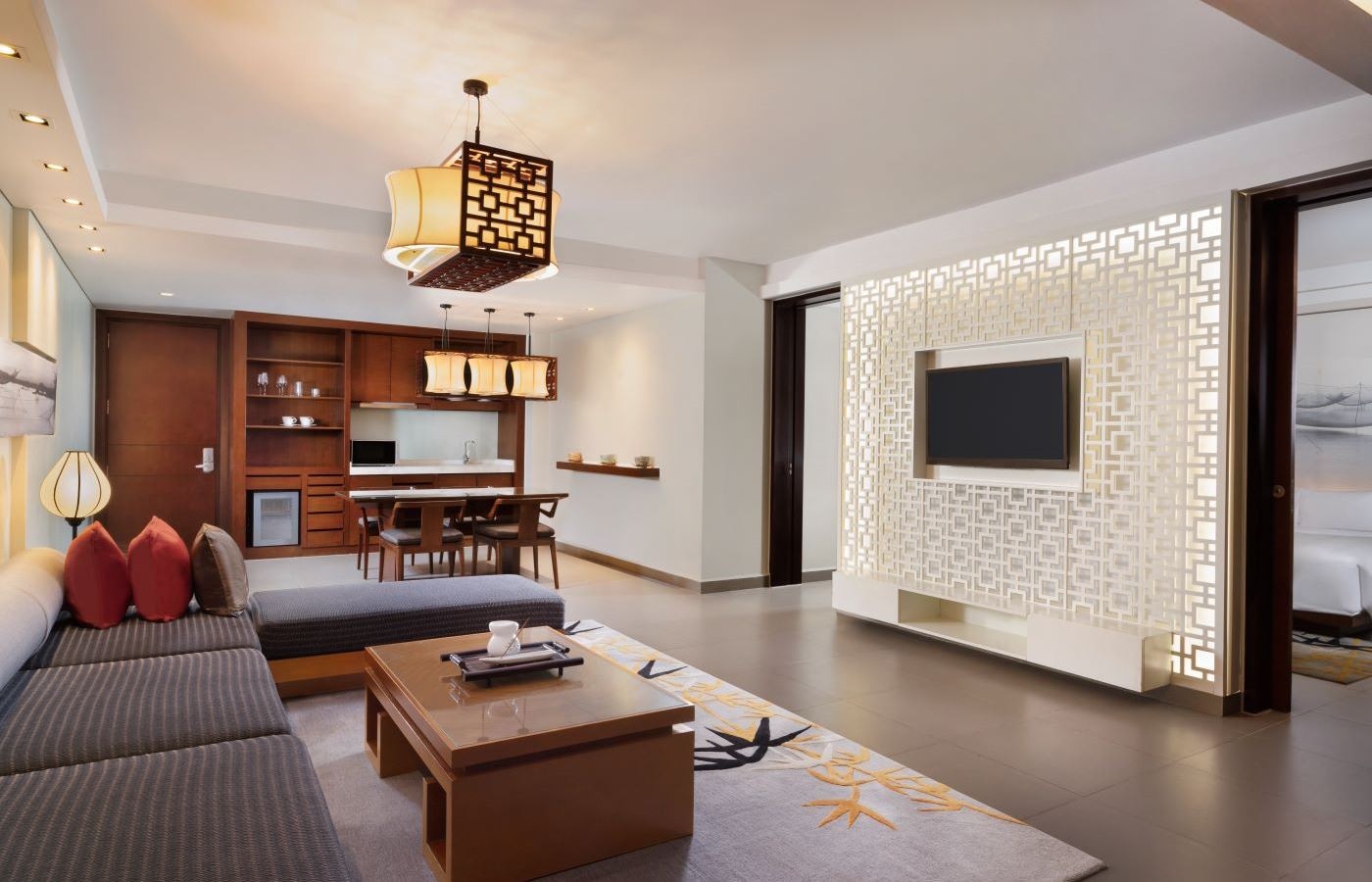 rooms-courtyard-2bedroom-pool-suite