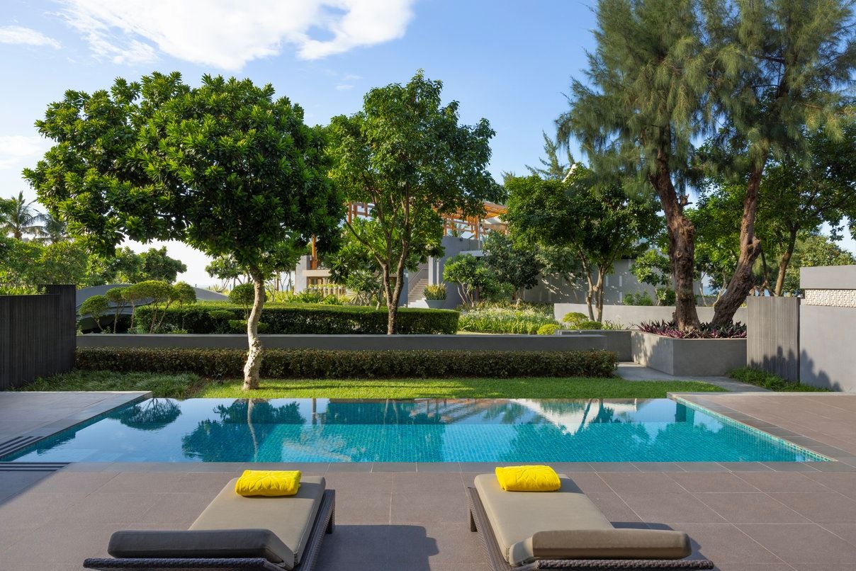 rooms-courtyard-2bedroom-pool-suite