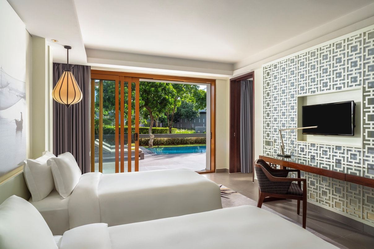 rooms-courtyard-2bedroom-pool-suite