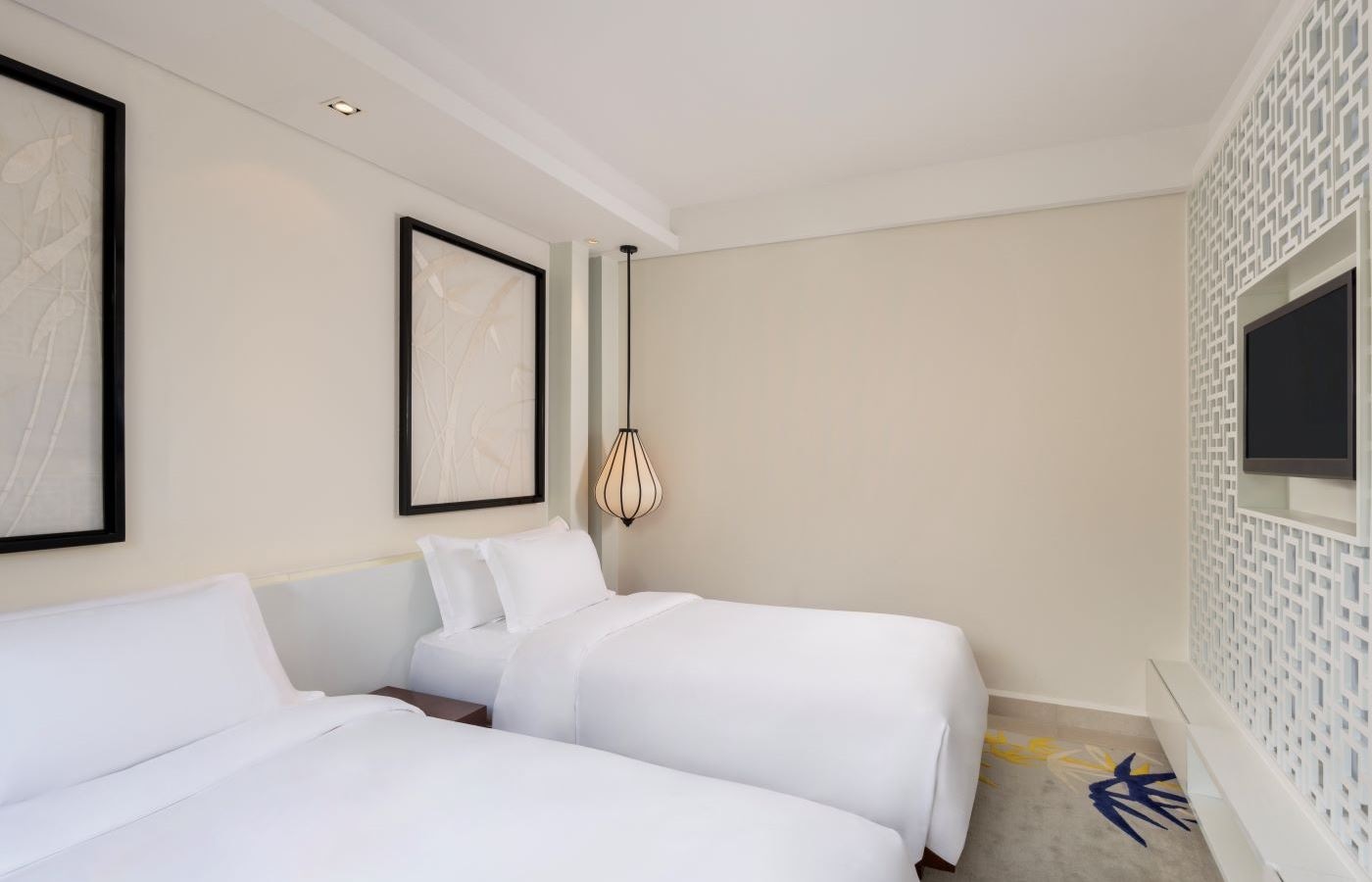 rooms-skypool-seaview-2-bedroom-loft