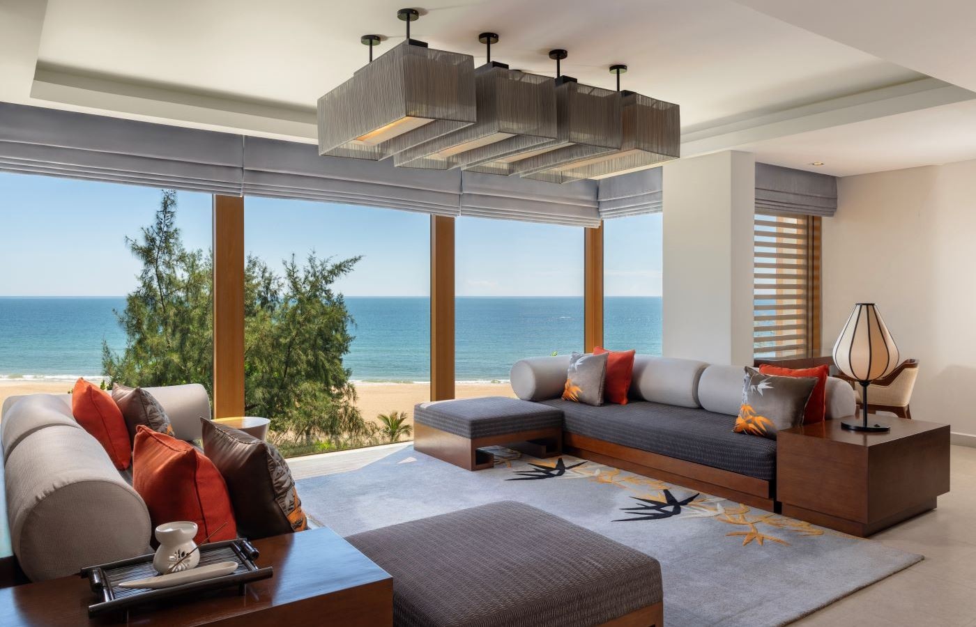 rooms-skypool-seaview-2-bedroom-loft