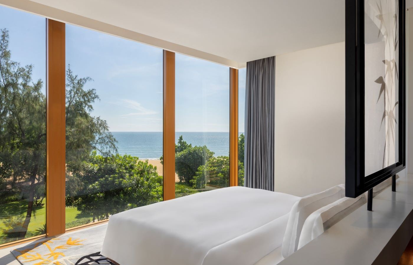 rooms-skypool-seaview-2-bedroom-loft