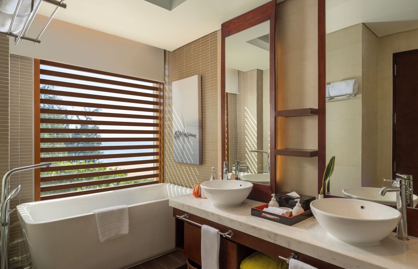 rooms-skypool-seaview-2-bedroom-loft