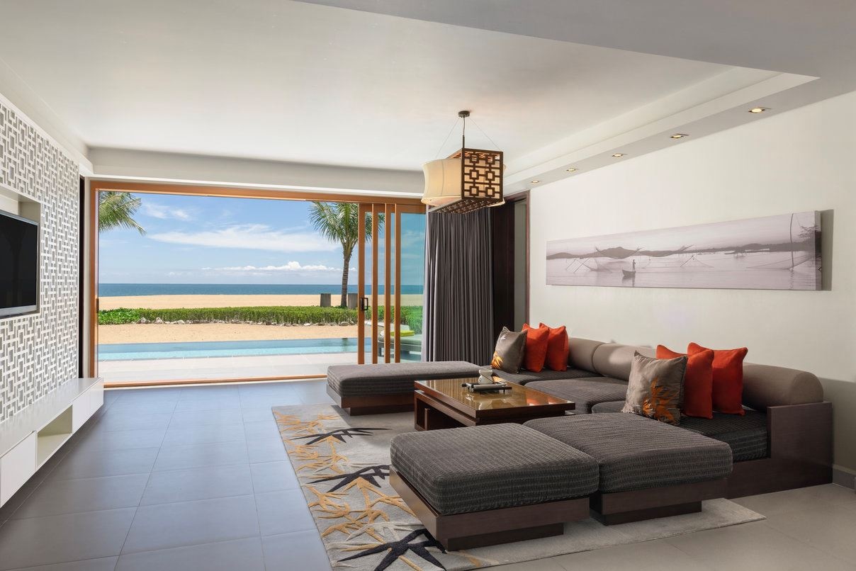 rooms-beachfront-2bedroom-pool-suite