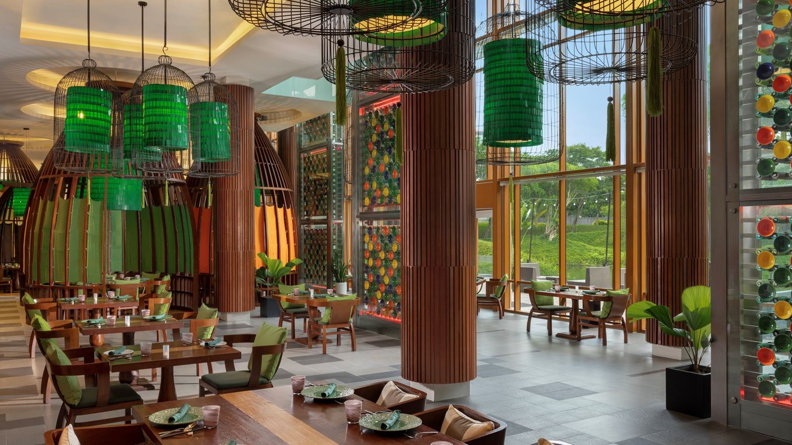 restaurants-rice-bowl