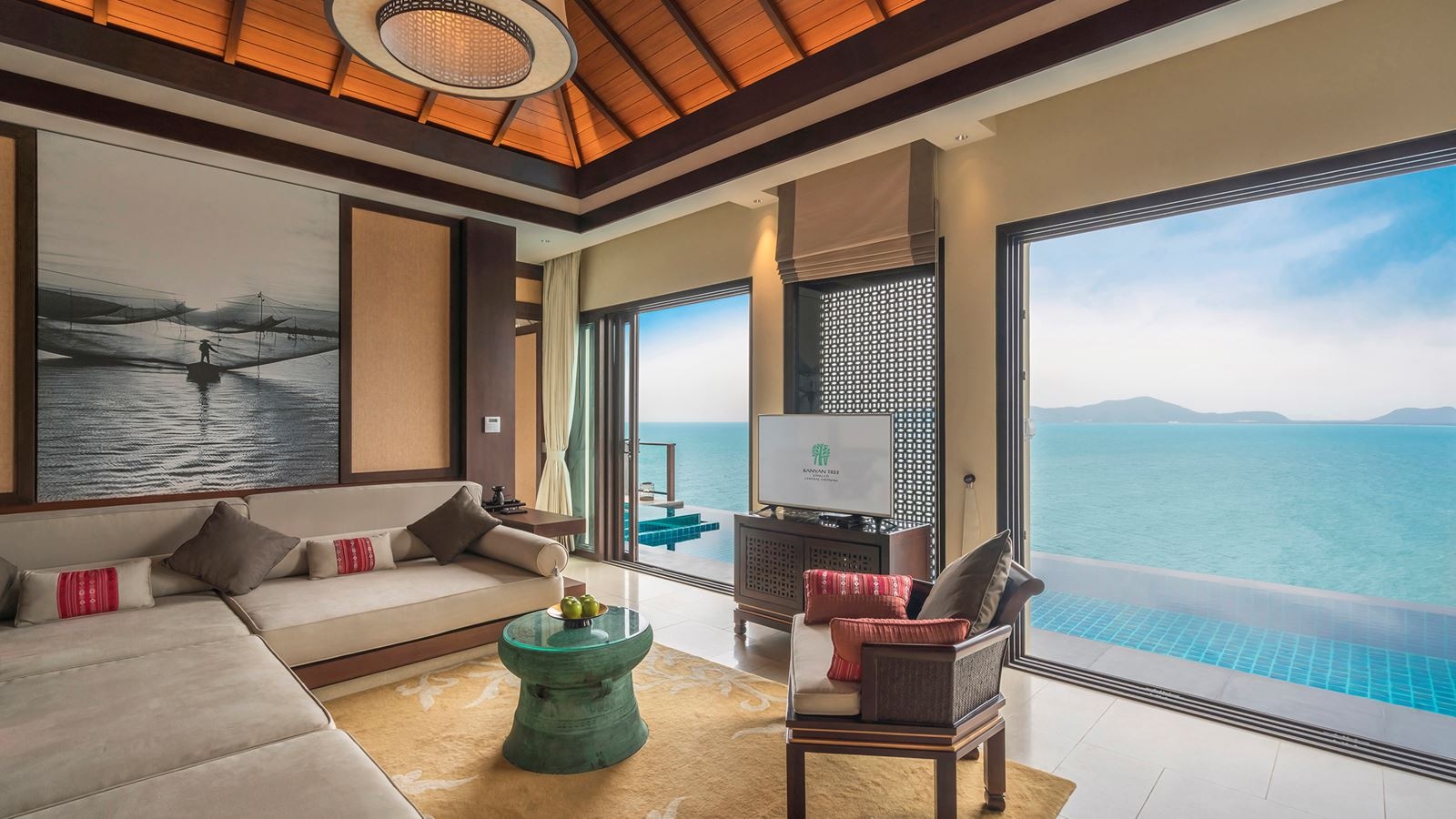 rooms-two-bedroom-hillside-pool-villa