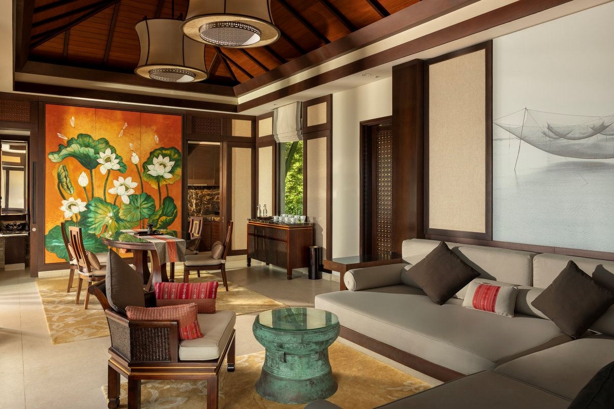 rooms-1bedroom-sea-view-hill-pool-villa-child-without-extra-bed