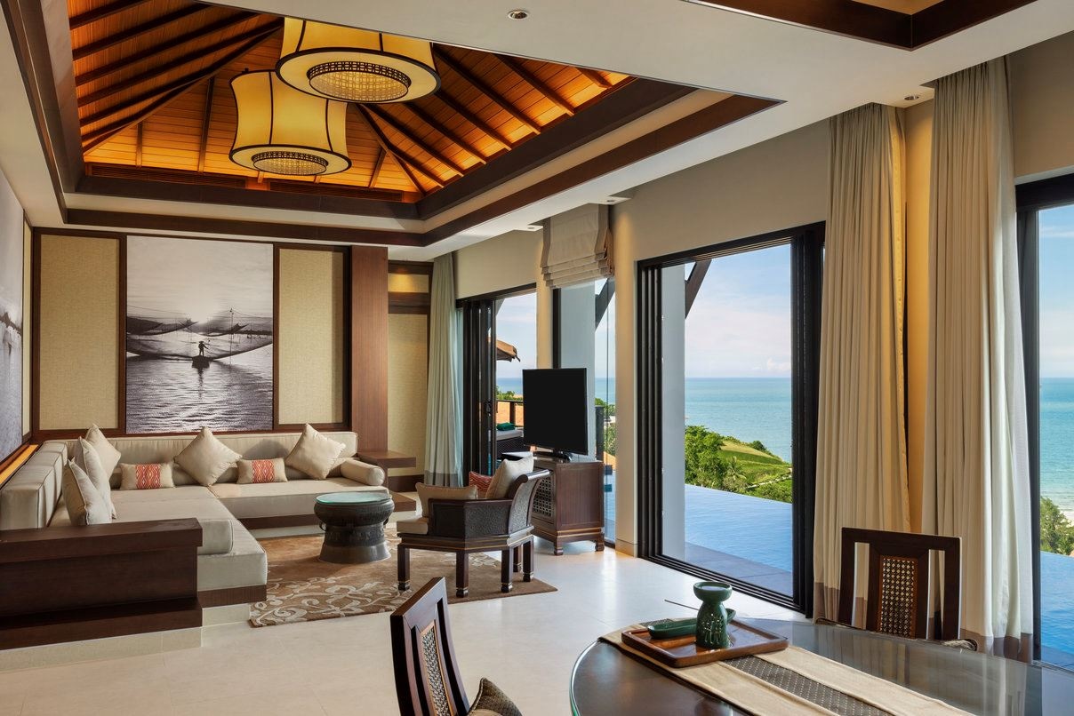 rooms-2bedroom-sea-view-hill-pool-villa