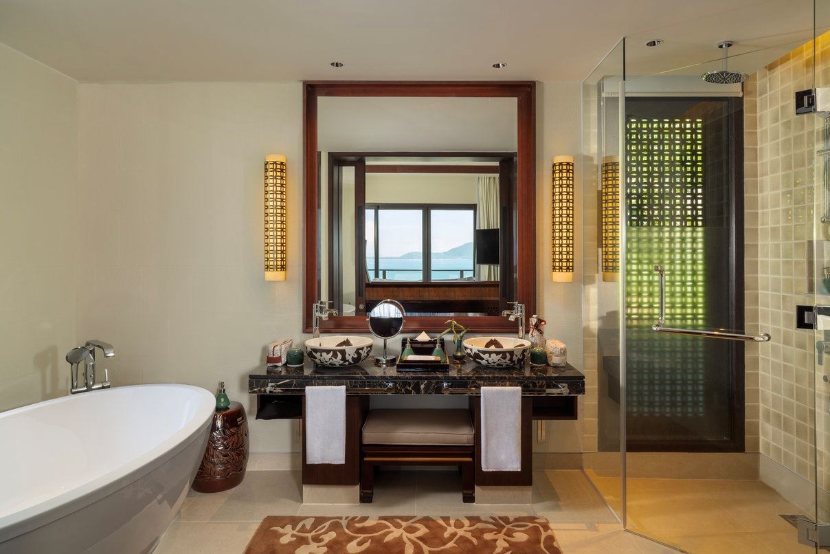 rooms-3bedroom-ocean-view-pool-villa