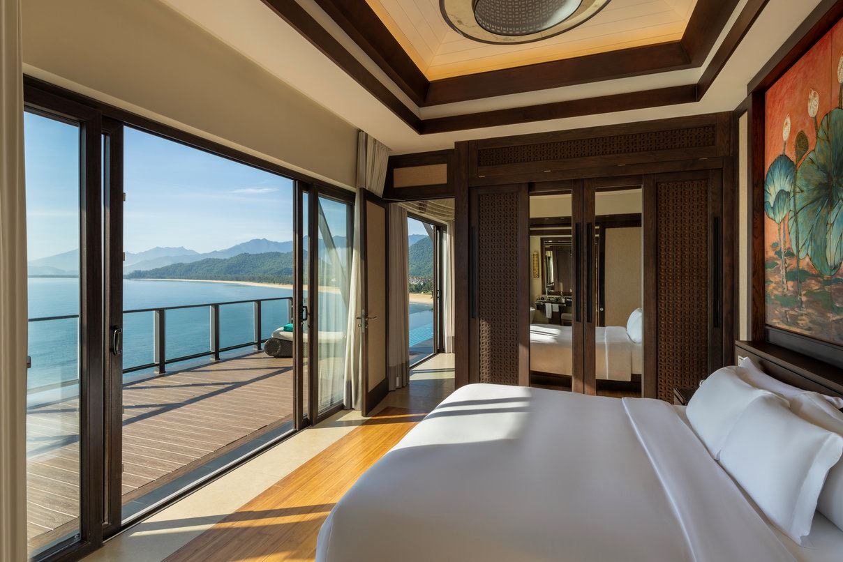 rooms-3bedroom-sea-view-pool-villa