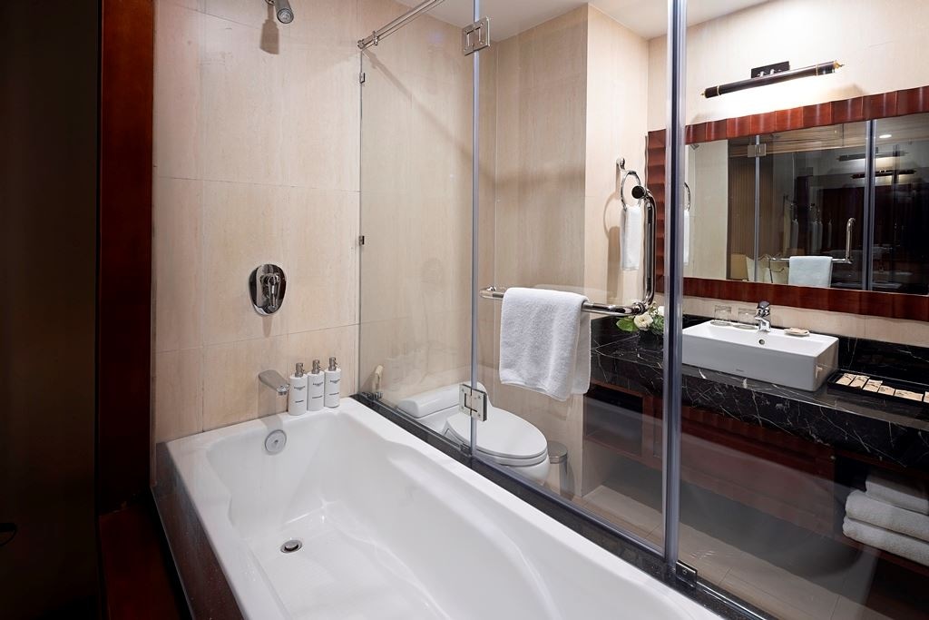 rooms-premier-sakura-window