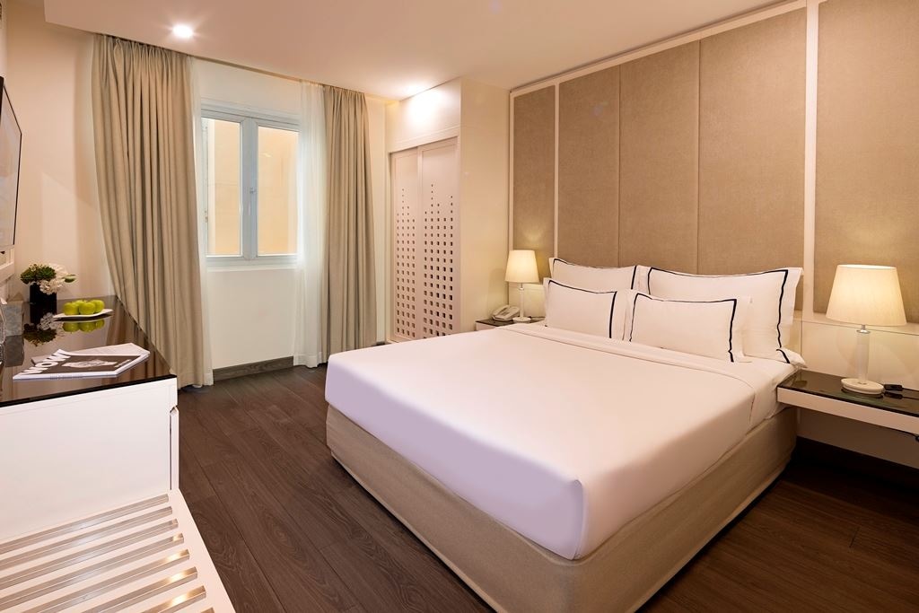 rooms-senior-deluxe-sakura