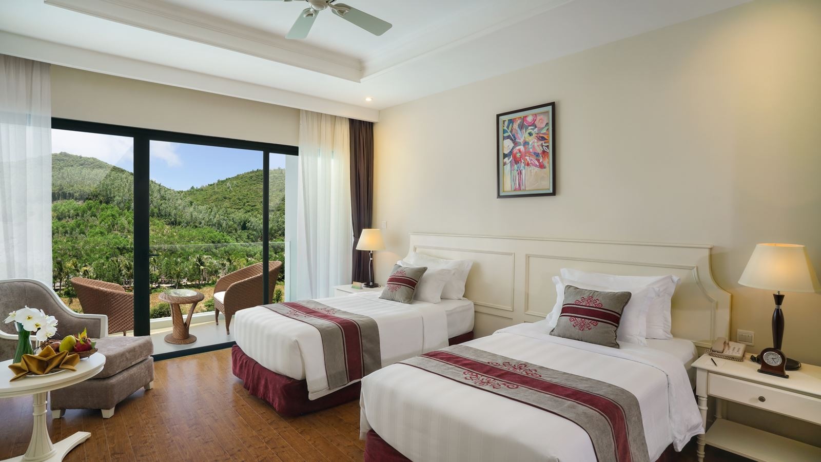 rooms-villa-2-bedroom-pool-view-no-extra-bed