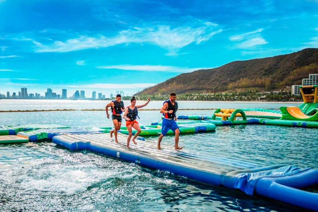 water-park-water-park