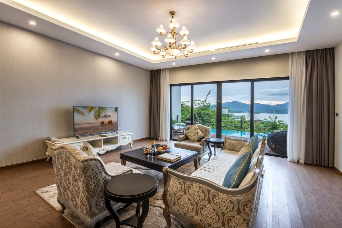 rooms-villa-3-bedroom-ocean-view-no-extra-bed