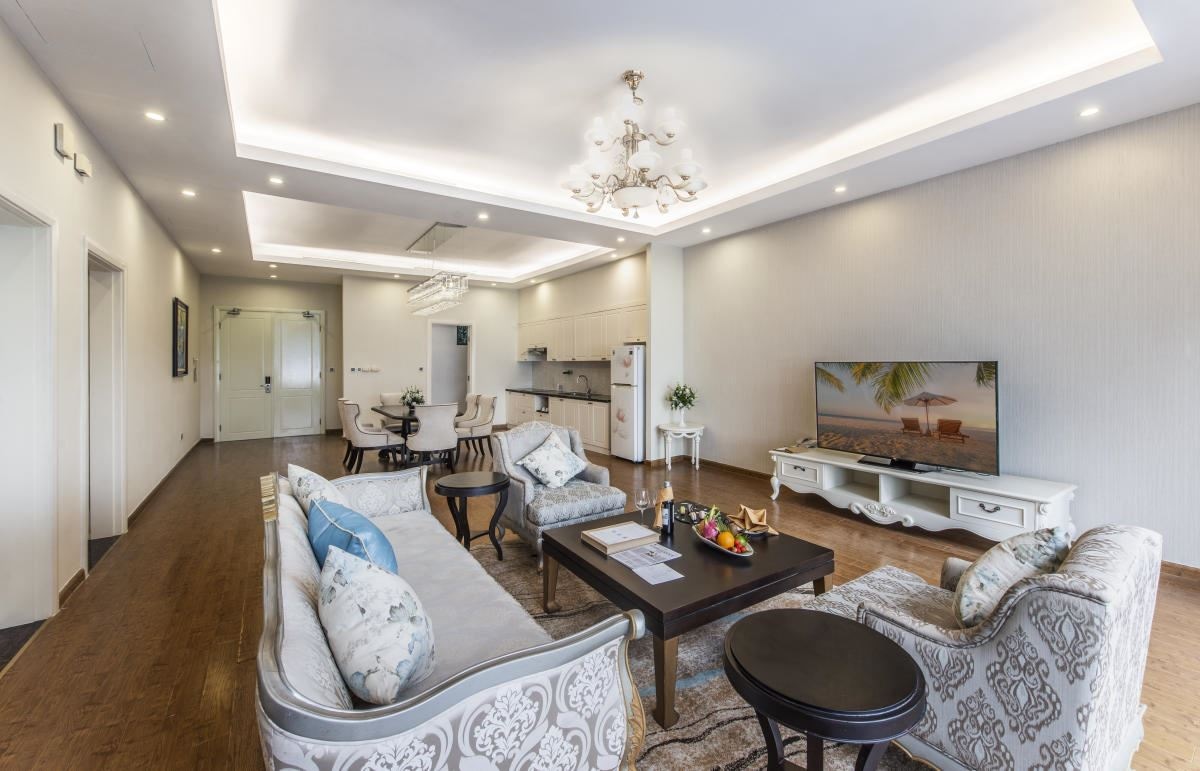 rooms-villa-2-bedroom-pool-view-no-extra-bed