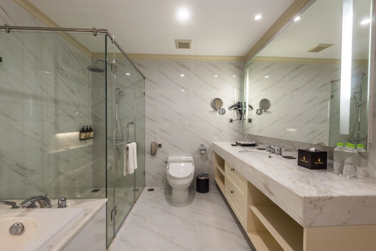 rooms-villa-3-bedroom-pool-view-no-extra-bed