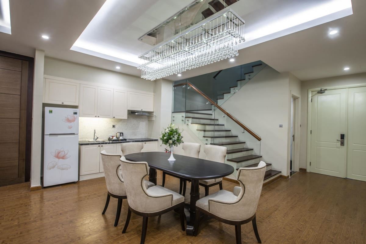 rooms-villa-3-bedroom-pool-view-no-extra-bed