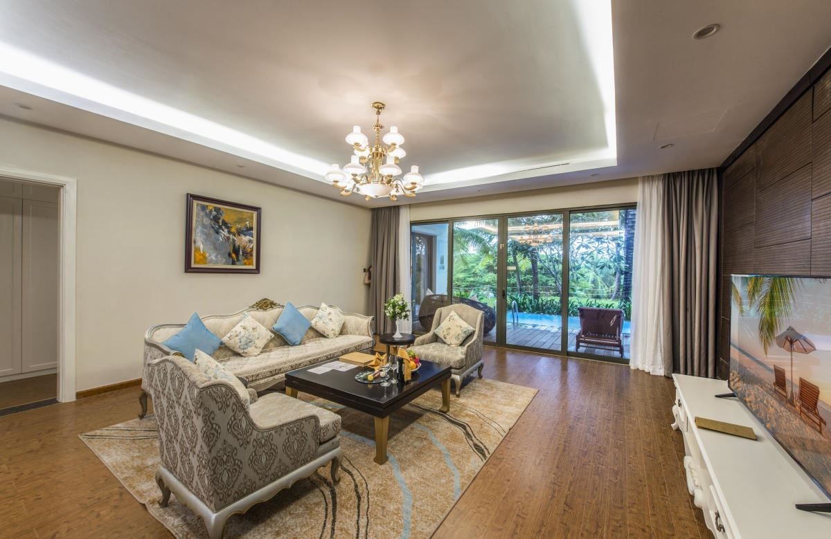 rooms-villa-4-bedroom-pool-view-no-extra-bed